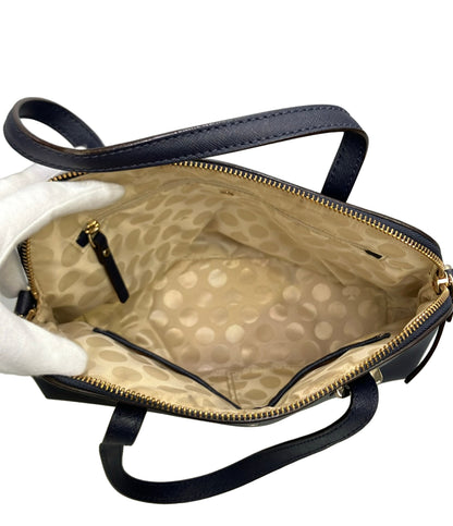 Kate Spade 2way ハンドバッグ ショルダーバッグ 斜め掛け PXRU4471 レディース ケイトスペード