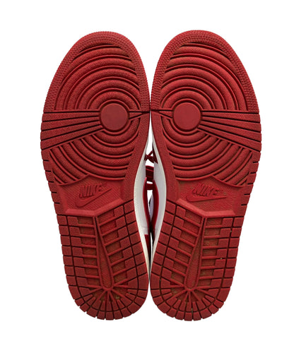 Air Jordan NIKE ローカットスニーカー エアジョーダン1 ロー 553558-611 メンズ エアジョーダン ナイキ