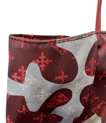 russet トートバッグ レディース ラシット