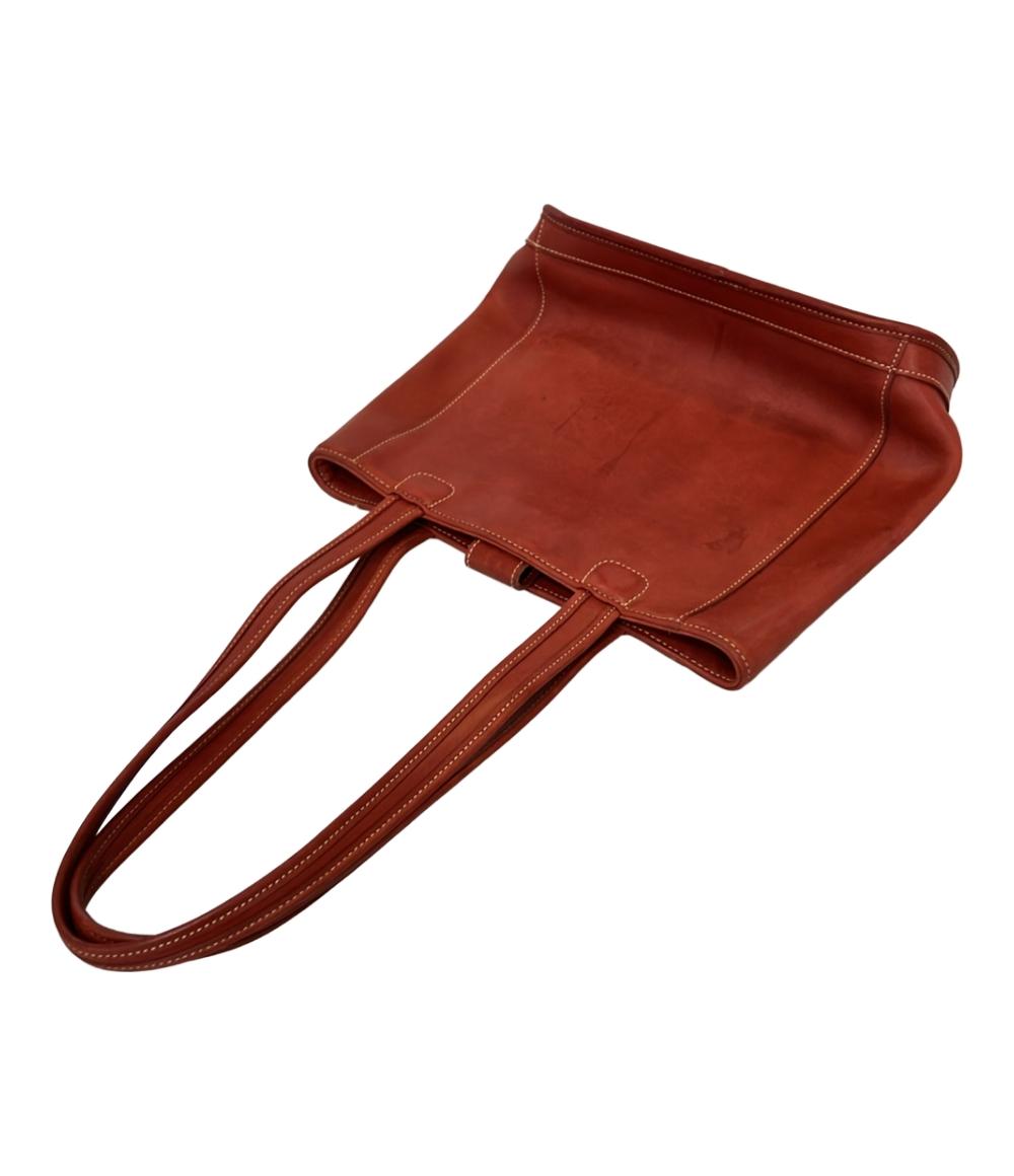 コーチ ショルダーバッグ 肩掛け レザー オールドコーチ レディース COACH