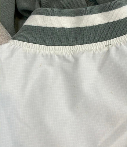 エンポリオ・アルマーニ スタジャン キッズ SIZE 12A (150) Emporio Armani