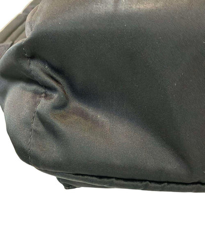 マッキントッシュ リュック PORTERコラボ レディース Mackintosh