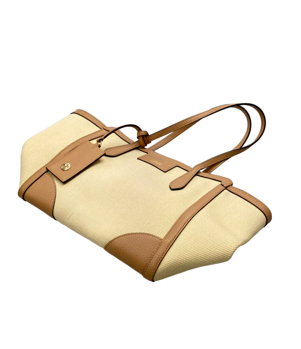 GUCCI ショルダーバッグ 肩掛け 354408 467891 レディース グッチ