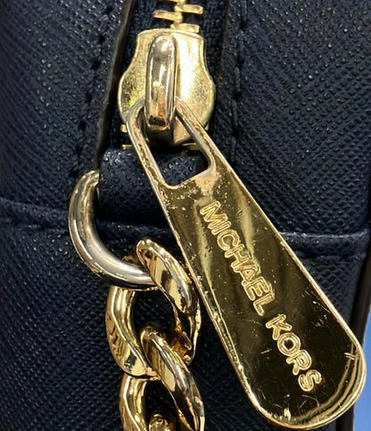 マイケルコース ショルダーバッグ 斜め掛け レディース MICHAEL KORS