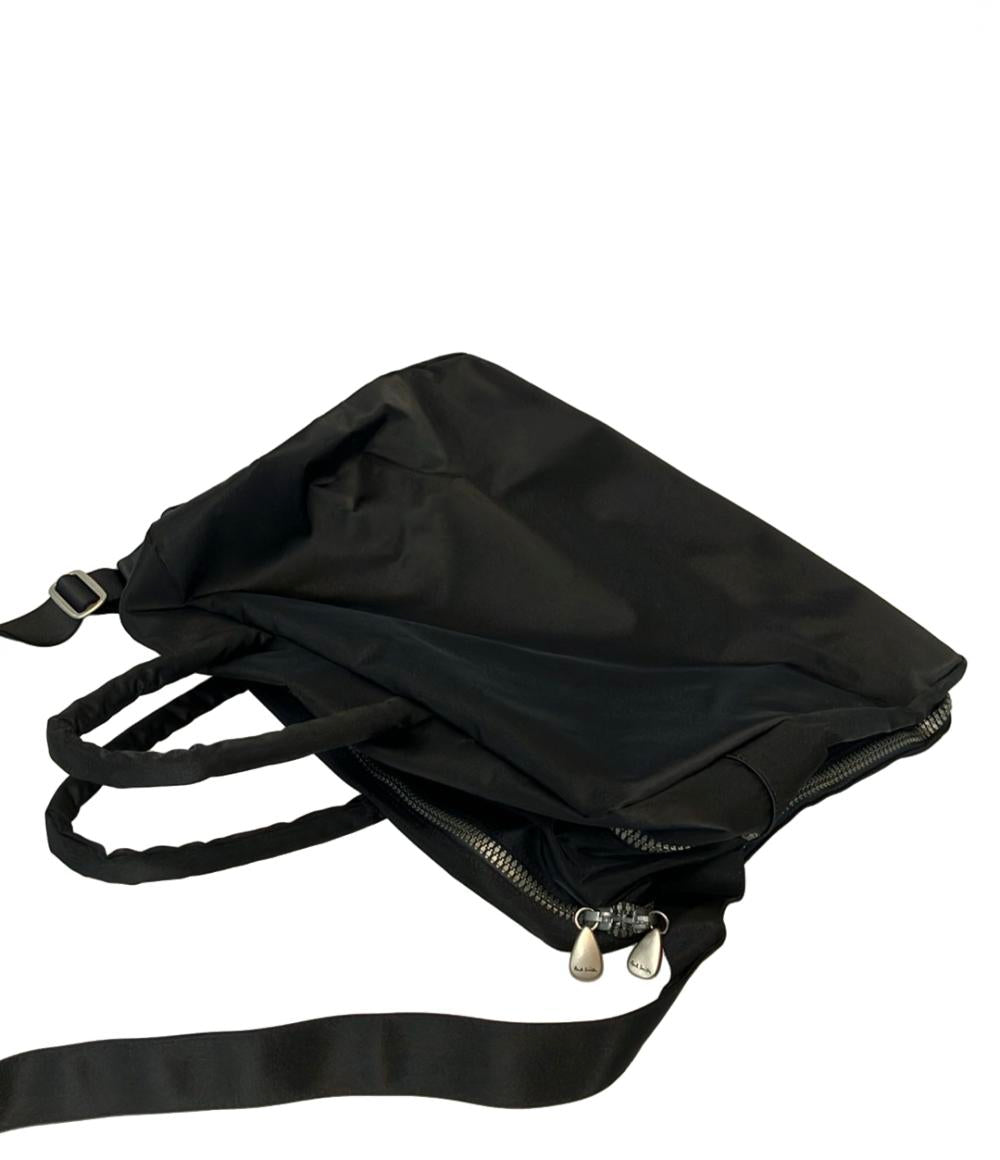 PS Paul Smith 2way ボストンバッグ ショルダーバッグ 斜め掛け メンズ ピーエスポールスミス