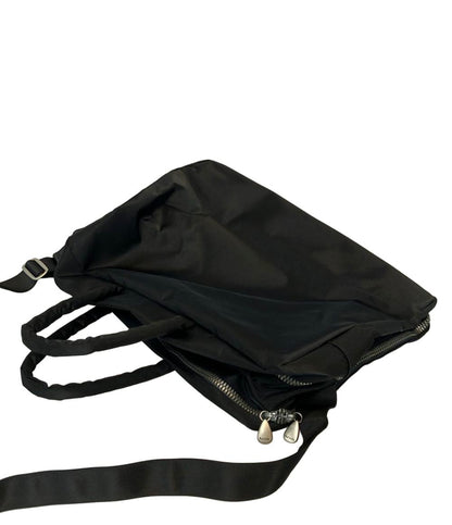 PS Paul Smith 2way ボストンバッグ ショルダーバッグ 斜め掛け メンズ ピーエスポールスミス