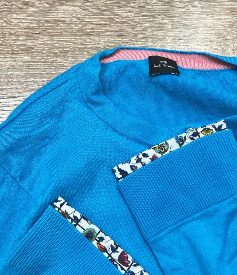 ポール・スミス 長袖カーディガン レディース SIZE M (M) PAUL SMITH