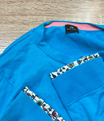 ポール・スミス 長袖カーディガン レディース SIZE M (M) PAUL SMITH