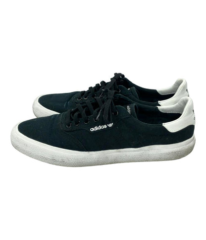 アディダス ローカットスニーカー 3MC B22706 メンズ SIZE 27.5 (L) adidas