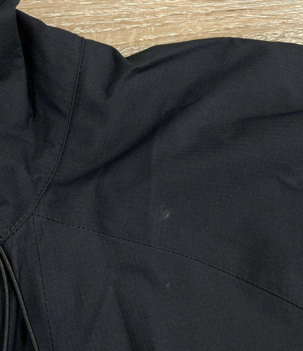 Columbia ナイロンジャケット ロッキーヒルピークジャケット アウトドア メンズ SIZE L コロンビア