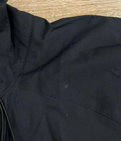 Columbia ナイロンジャケット ロッキーヒルピークジャケット アウトドア メンズ SIZE L コロンビア