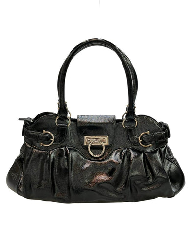 Salvatore Ferragamo ハンドバッグ ショルダーバッグ 肩掛け レディース サルヴァトーレフェラガモ