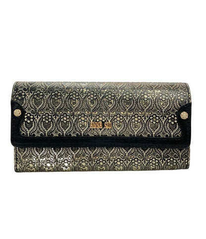 ANNA SUI 長財布 ダニエラ レディース アナスイ
