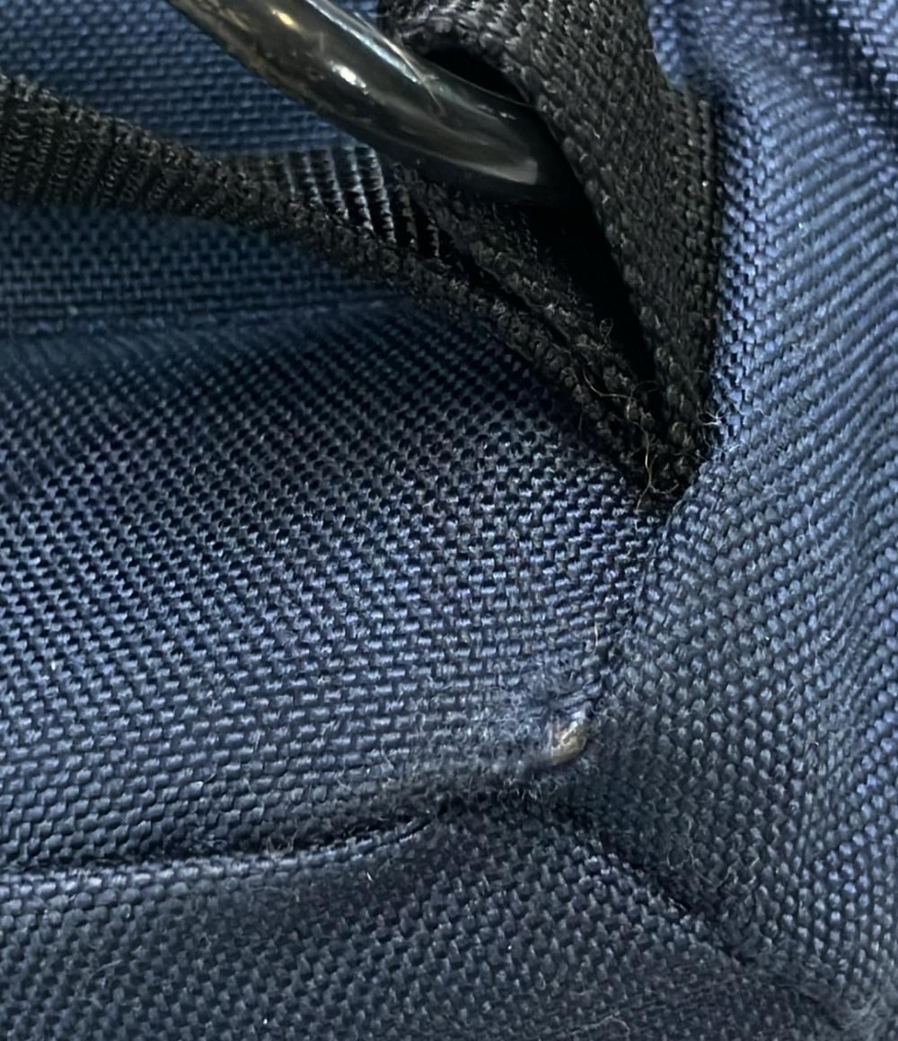 KELTY リュック デイパック メンズ ケルティ