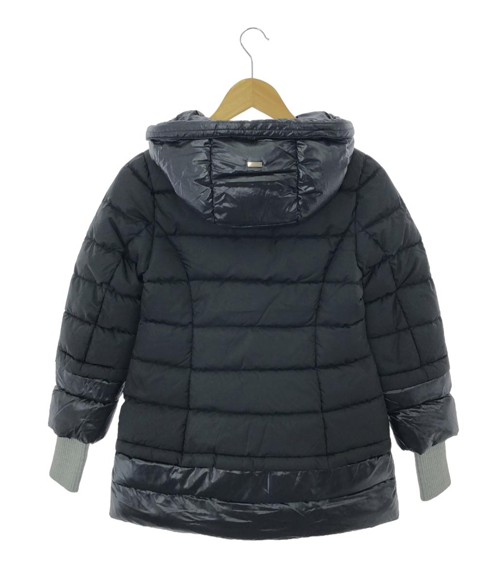 ヘルノ ダウンコート キッズ SIZE 10A Herno – Rehello by BOOKOFF
