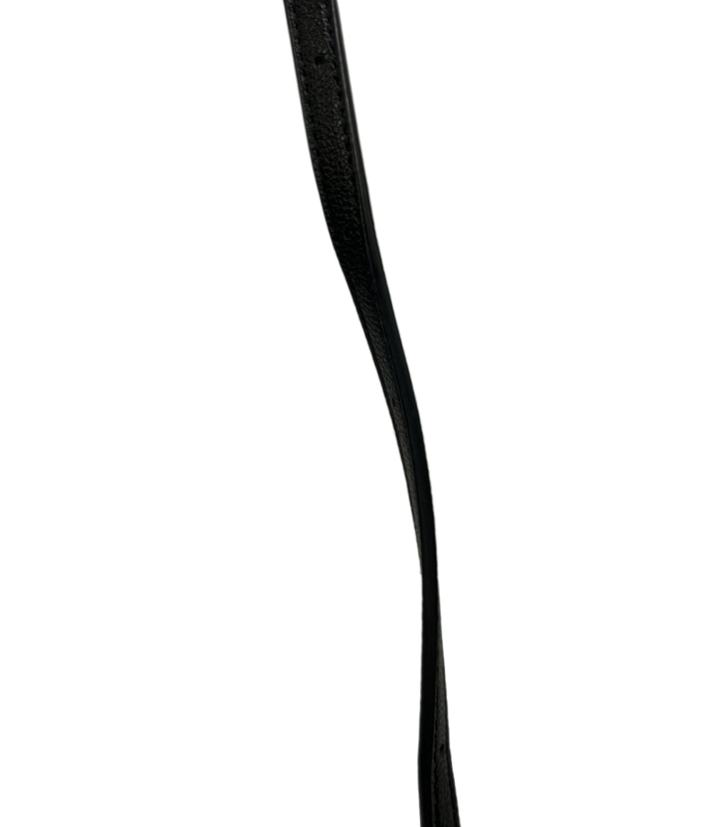 美品 Samantha Vega 2way ハンドバッグ ショルダーバッグ 斜め掛け リボン レディース サマンサベガ