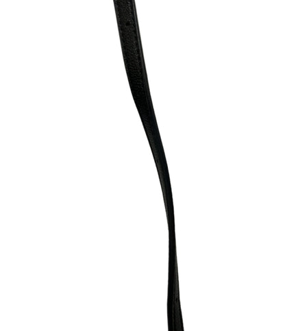 美品 Samantha Vega 2way ハンドバッグ ショルダーバッグ 斜め掛け リボン レディース サマンサベガ