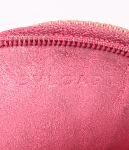 BVLGARI コインケース レディース ブルガリ