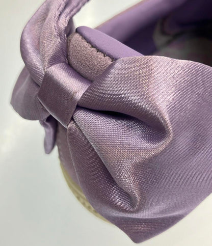 プーマ ローカットスニーカー 36731705 レディース SIZE 24.0 (L) PUMA