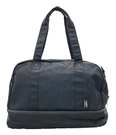 anello ボストンバッグ メンズ レディース アネロ