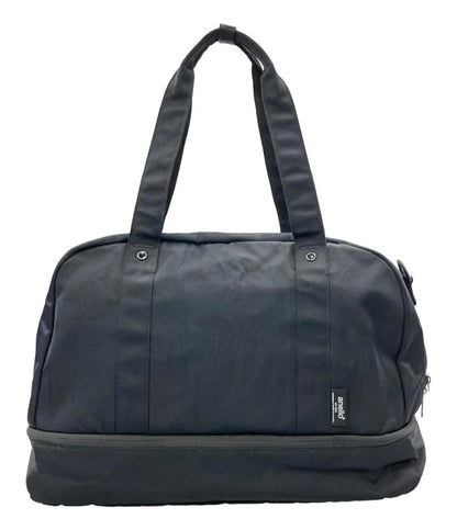 anello ボストンバッグ メンズ レディース アネロ