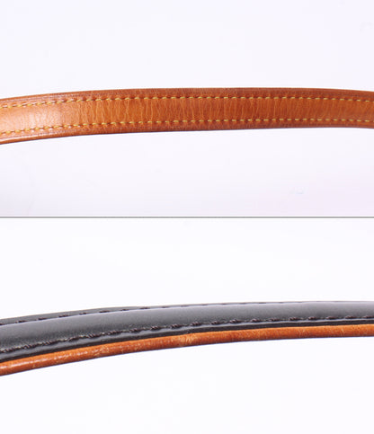 LOUIS VUITTON ハンドバッグ ショルダーバッグ 肩掛け ファウラー モノグラム マット M55142 レディース ルイ・ヴィトン