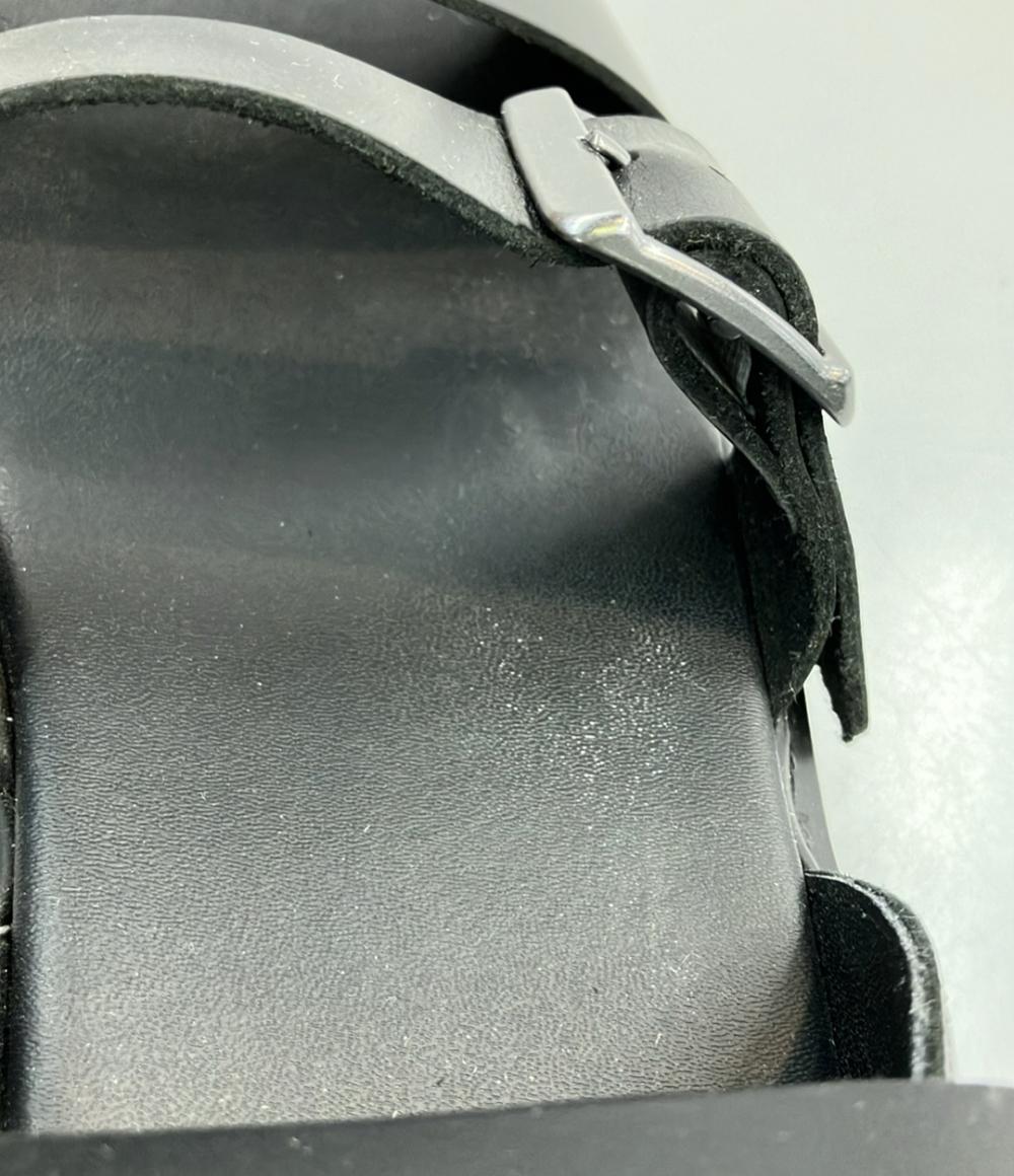 ドクターマーチン ストラップサンダル レディース SIZE UK 6 (XL) Dr.Martens