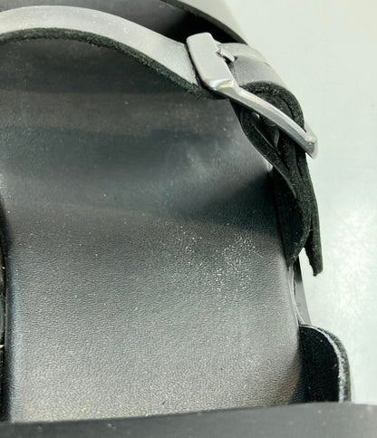 ドクターマーチン ストラップサンダル レディース SIZE UK 6 (XL) Dr.Martens