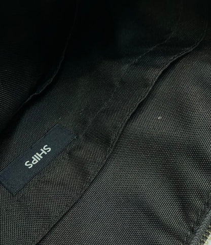 シップス トートバッグ レディース SHIPS