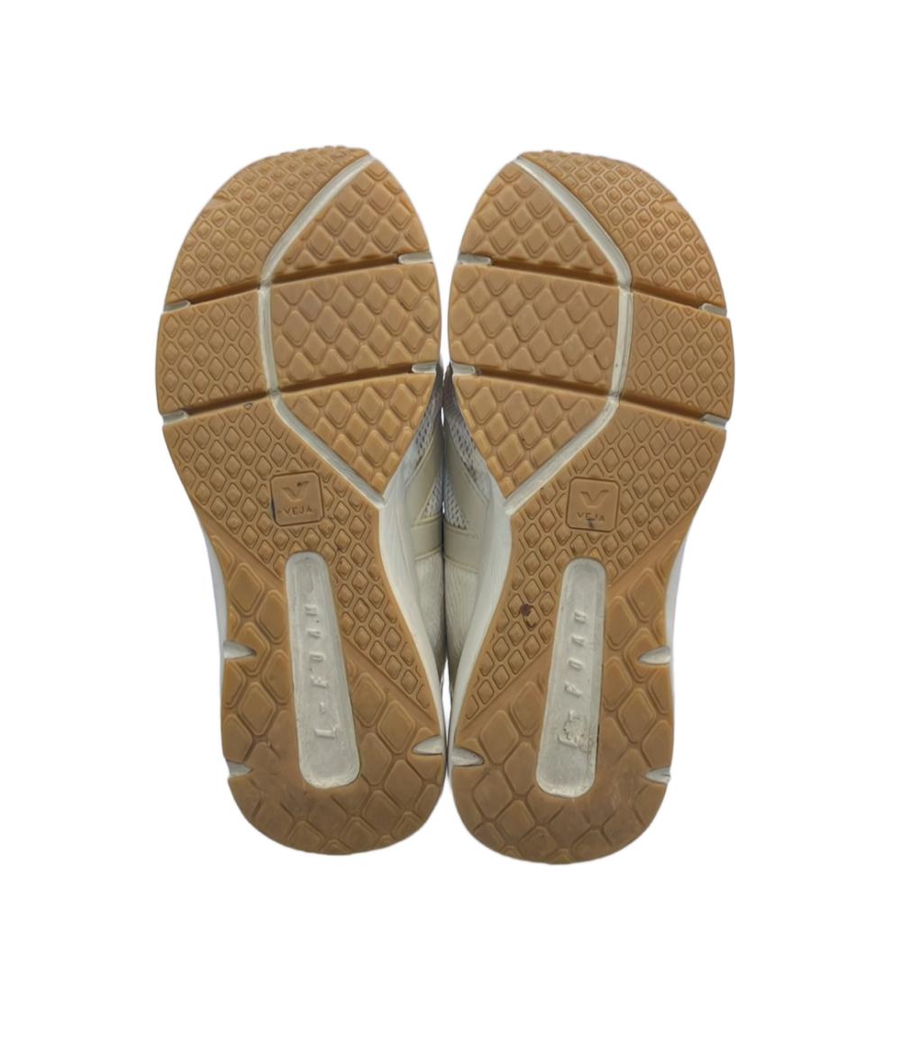 ベジャ ローカットスニーカー メンズ SIZE 27.0 (L) VEJA