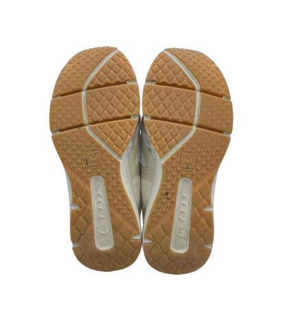 ベジャ ローカットスニーカー メンズ SIZE 27.0 (L) VEJA