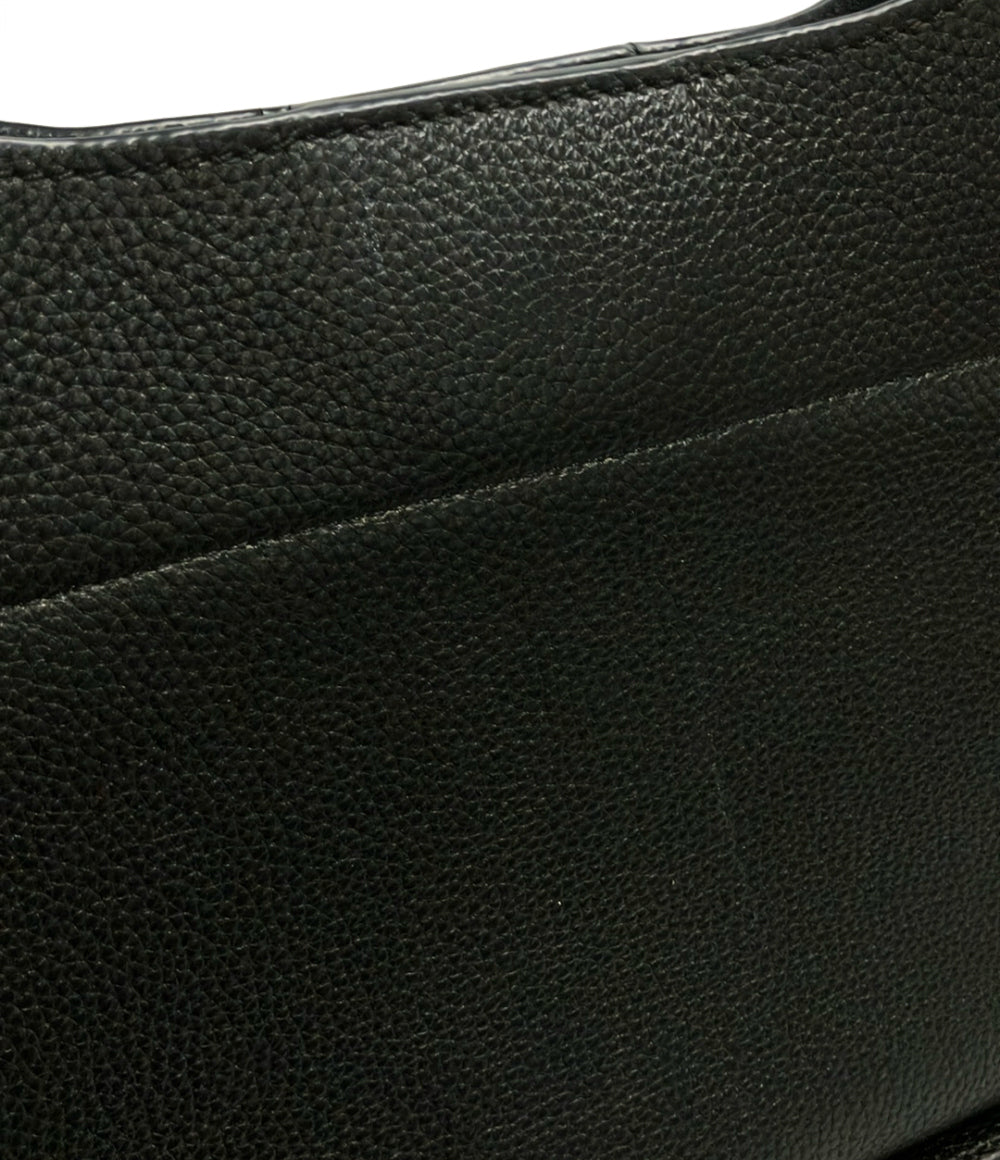 Tory Burch ショルダーバッグ 肩掛け レディース トリーバーチ