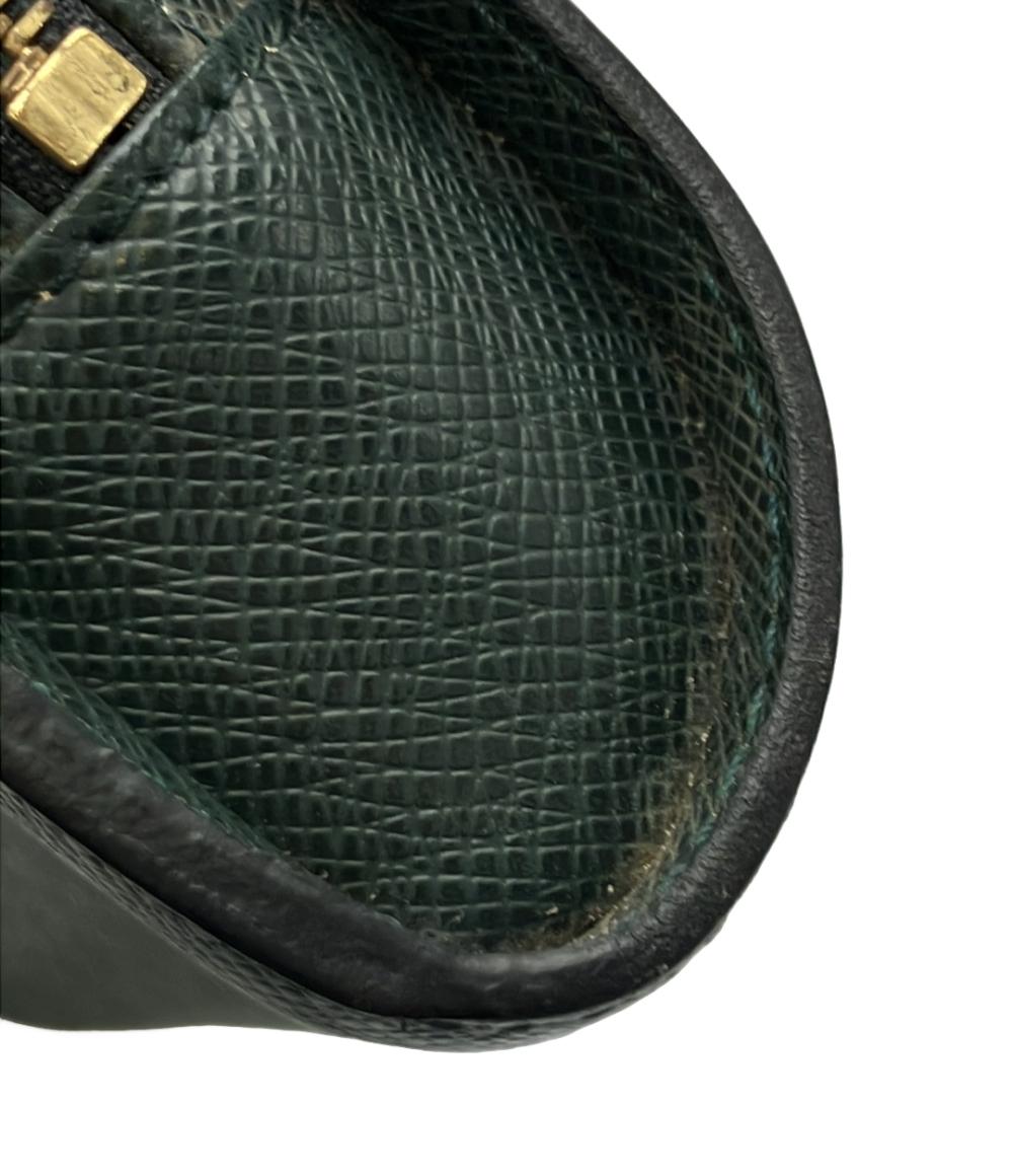 LOUIS VUITTON セカンドバッグ クラッチバッグ バイカル M30184 レディース ルイ・ヴィトン