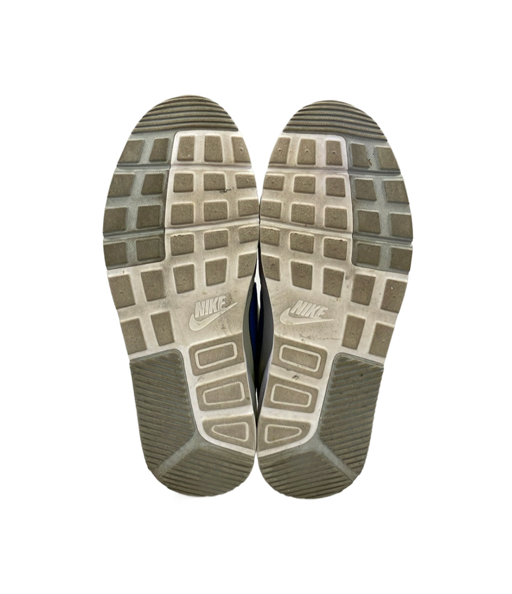 NIKE ローカットスニーカー AIR MAX SC CW4555-101 メンズ SIZE 28.0 (XL) ナイキ