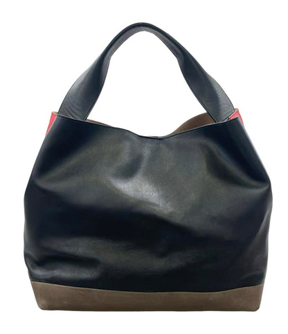 MARNI ショルダーバッグ 肩掛け レディース マルニ