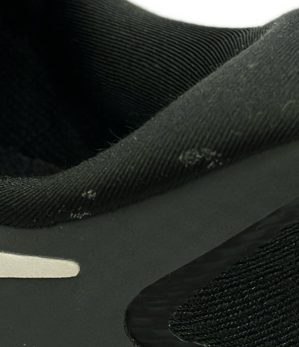 NIKE スリッポン レボリューション 8 イージーオン HQ2415-001 レディース SIZE 22.5 ナイキ