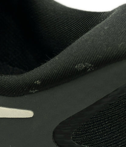 NIKE スリッポン レボリューション 8 イージーオン HQ2415-001 レディース SIZE 22.5 ナイキ