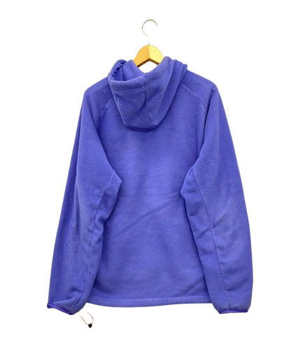 ナイキ フリースパーカー メンズ SIZE XL (XL) NIKE