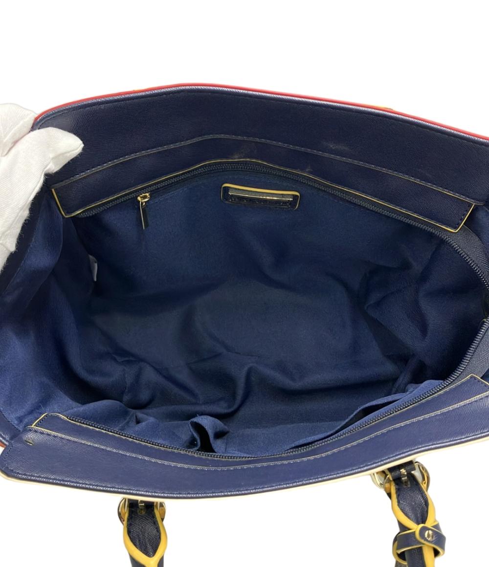 訳あり サマンサアンドシュエット トートバッグ ショルダーバッグ 肩掛け レディース Samantha&chouette