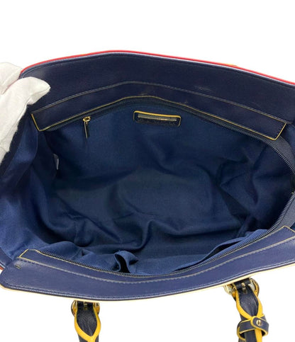 訳あり サマンサアンドシュエット トートバッグ ショルダーバッグ 肩掛け レディース Samantha&chouette