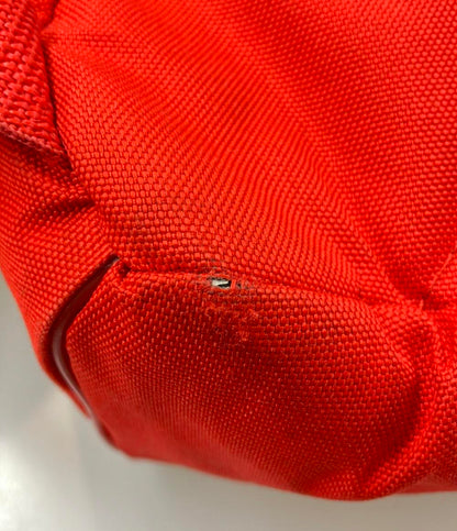 アディダス リュック ユニセックス adidas