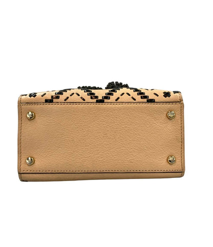 Kate Spade 2WAY ハンドバッグ ショルダーバッグ 斜め掛け レディース ケイトスペード