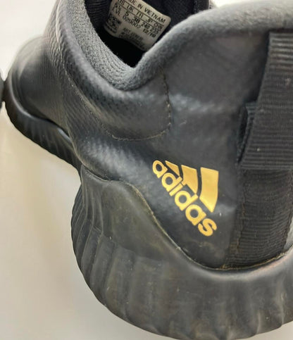 adidas ローカットスニーカー フォルタラン 2 EE8019 キッズ SIZE 24.0 (M) アディダス