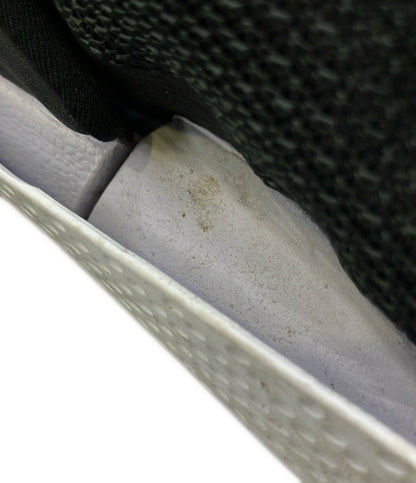NIKE スリッポン ゴー フライイーズ DR5540-002 メンズ レディース SIZE 25.0 ナイキ