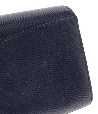 Luria 4℃ 長財布 レディース ルリアヨンドシー