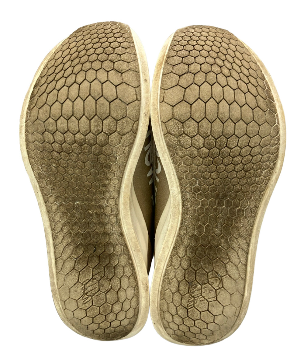 NEW BALANCE ローカットスニーカー WPHEROW1 レディース SIZE 24.0 (L) ニューバランス