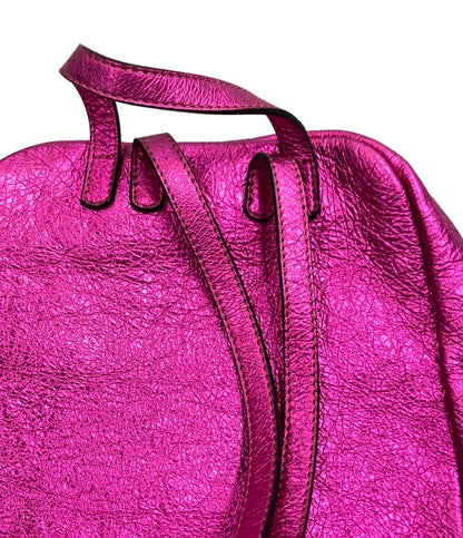 GIANNI CHIARINI リュック デイパック レディース ジャンニキアリーニ