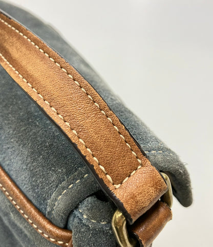 COACH ショルダーバッグ 斜め掛け 9358 レディース コーチ