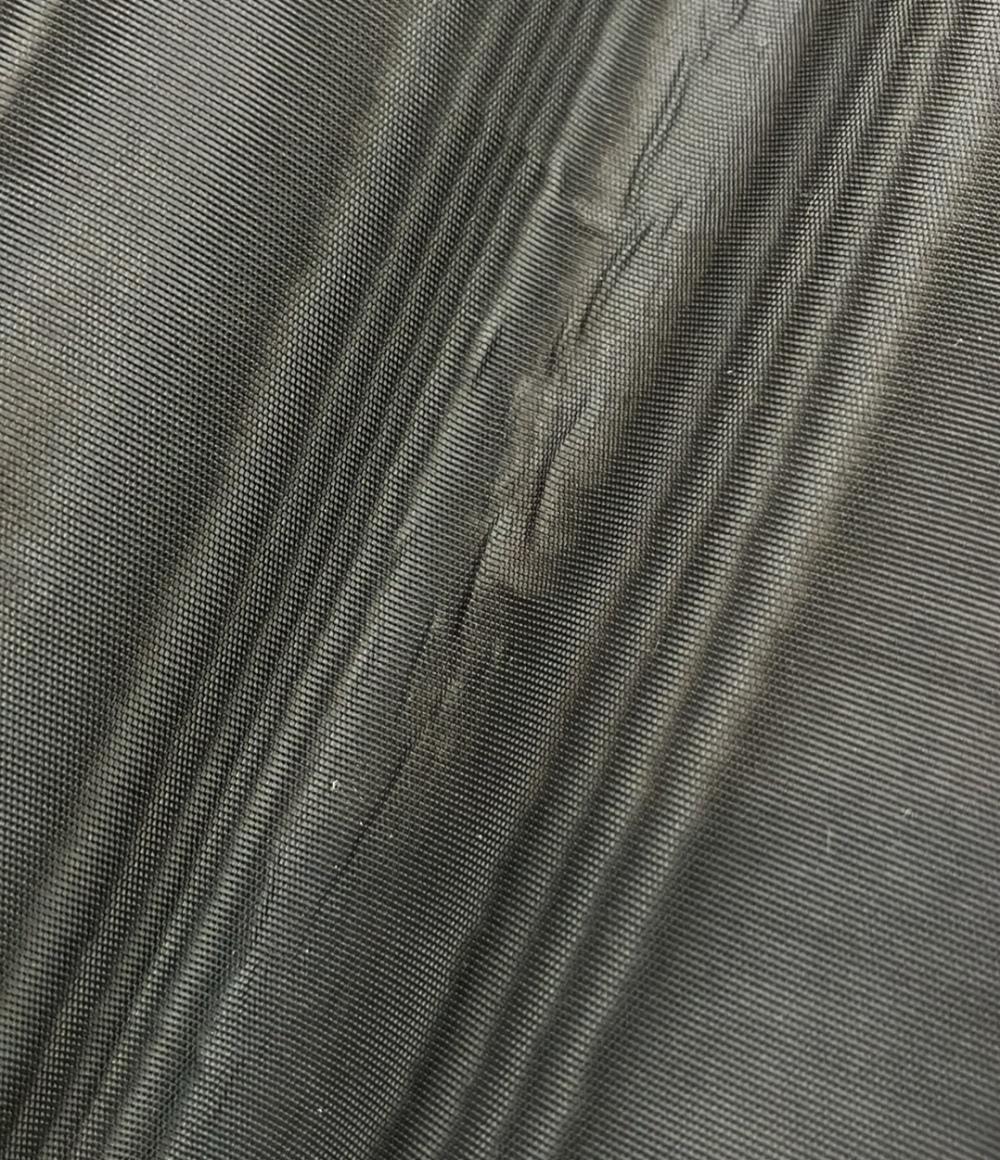 BOTTEGA VENETA ネクタイケース メンズ ボッテガ・ヴェネタ