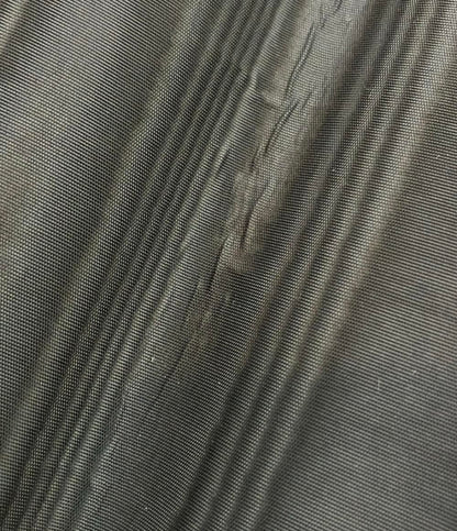 BOTTEGA VENETA ネクタイケース メンズ ボッテガ・ヴェネタ